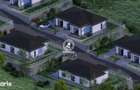 CasaVila plan parter 4 camere de vanzare - Tomesti - 7