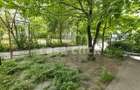 I.C. Frimu | 3 camere Parter cu iesire in gradina | Comision 0% - 7