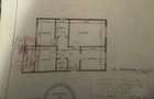 Apartament cu 3 camere de vânzare Inel I Eden - 8