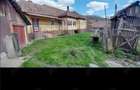 Vand casa de locuit sat Luieriu - 7