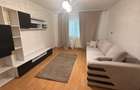 Inchiriez apartament 2camere central , etaj 1/3 pe termen lung si contract la ANAF - 5