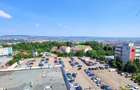 Spatiu de birouri cu panorama, Sigma Center - 3