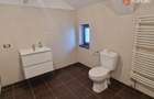 Duplex cu 5 camere, 336 mp teren, Mosnita Veche - 16
