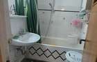 Proprietar Vand Apartament 3 Camere DECOMANDAT, Carpati 1, Etaj 1 - 5