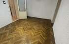 Apartament de vanzare-Zona Stomatologie - 4