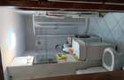 Apartament cu 2 camere decomandat în Mărășești - 2