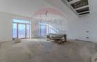 Activ Hotelier SubEvaluat | 18.000 mp construiti | 3 ha teren | BRASOV - 25