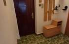 Vand apartament cu 2 camere in Vulcan/Hunedoara - 2