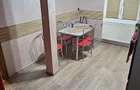 Inchiriez apartament 2 cam cf 1 decomandat zona Lunca - 5