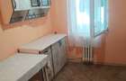 Apartament 2 camere tip P - 6