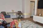 2 Camere de inchiriat | Bragadiru | Centrala | Parcare | 2026
