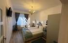 Apartament 3 camere | Sibiu Ultracentral | 78 mp, 2 bai - 5