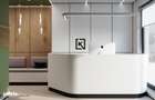 OPORTUNITATE DE INVESTITIE:Spatiu restaurant/cabinet/birou IT/farmacie - 1