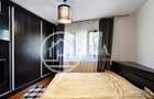 Apartament de inchiriat cu 4 camere in zona Rogerius, Oradea - 2