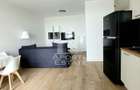 Apartament cu 2 camere, semidecomandat, cu parcare, zona Torontarului