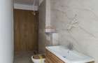 Apartament 3 camere, 70,25 mp utili, 2 bai + balcon | Tractorul - 4