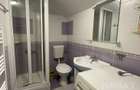 Apartament la casa cu 1 camere Gheorgheni, zona lini?tita - 4