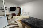 Garsoniera 40 mp , zona Vest, Ploiesti