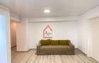 apartament 2 camere | bloc NOU | Copou - 4