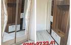 Dau in chirie ap. 3 camere cu parcare subterana in CBC Marasti - 3