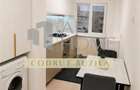 Apartament 3 camere, decomandat, zona Republicii, Ploiesti - 1
