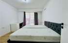 Apartament 3 camere | NOU | garaj, boxa | Evo | premium