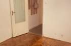 G.Enescu-Zona Spital-Apartament 2 camere,et.2, 63000euro - 2