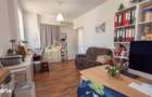 0% Comision - Spatiu Comercial Tei Parcul Circului Ideal Depozit / Log - 14