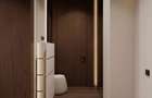 Apartament 3 camere | ansamblu privat | parc 6.000 mp - 4