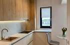 Apartament 2 camere | Terasa | Parcare | Rond OMV Pipera - 6