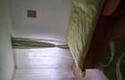 Inchiriez apart. 2 camere in Floresti - 8
