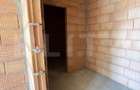 Apartament 3 camere | Bloc nou | Calea Moldovei - 5