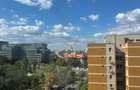 Inchiriez ap 2 camere 2 min Tineretului