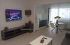 Apartament 2 camere HILS metrou Republica - 6