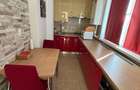 Inchiriez apartament 2 camere - 7 minute de mers pe jos de statia de metrou Dimitrie Leonida - direct proprietar - 6