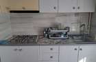 Apartament de vanzare, 2 camere, Unirea - 6