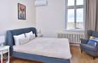 Apartament 3 camere Drumul Taberei