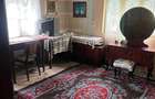 Casa de vanzare Mentii din Dos - Borascu -Turceni Gorj - 6