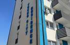 Apartament 2 camere de inchiriat Popesti Leordeni, Miraslau - 2