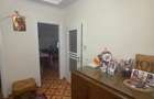 Calea Dorobanti, ASE, apartament in vila