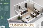 Comision 0% Apartament 1 camera Dumbravita 30,8 mp utili - 2