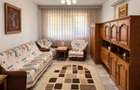 Proprietar apartament 3 camere, 75 mp, decomandat, Obcini Lidl, parcare - 8
