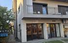 Apartament 2 camere + spatiu birou/firma 15 mp + parcare | zona Iulius Mall - 5