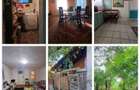 Casa saseasca 7 camere Brateiu, Sibiu