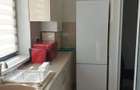 Apartament 2 camere cu loc de parcare - 4