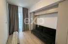 3 camere, nou, balcon mare, Pipera - Voluntari, complex Firs - Voluntari (Bucuresti-Ilfov) - 14