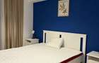 1 MAi Pelendava Apartament 3 camere Ultralux - 2