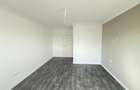 Casa - Duplex - 3 camere - 91mp - Terasa - Curte - Parcare - Sanpetru - 3