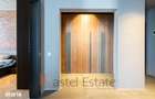 Apartament 2 Camere | LOFT Green Apartments | Loc de parcare - 11