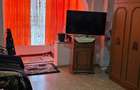 Proprietar vand apartament 2 camere, decomandat, Trivale, complex 2, etaj 2